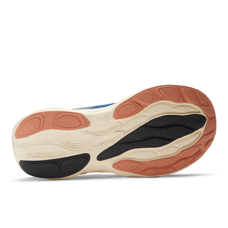 Fresh Foam X 1080 v14 WIDE D Inkwell Women's-12