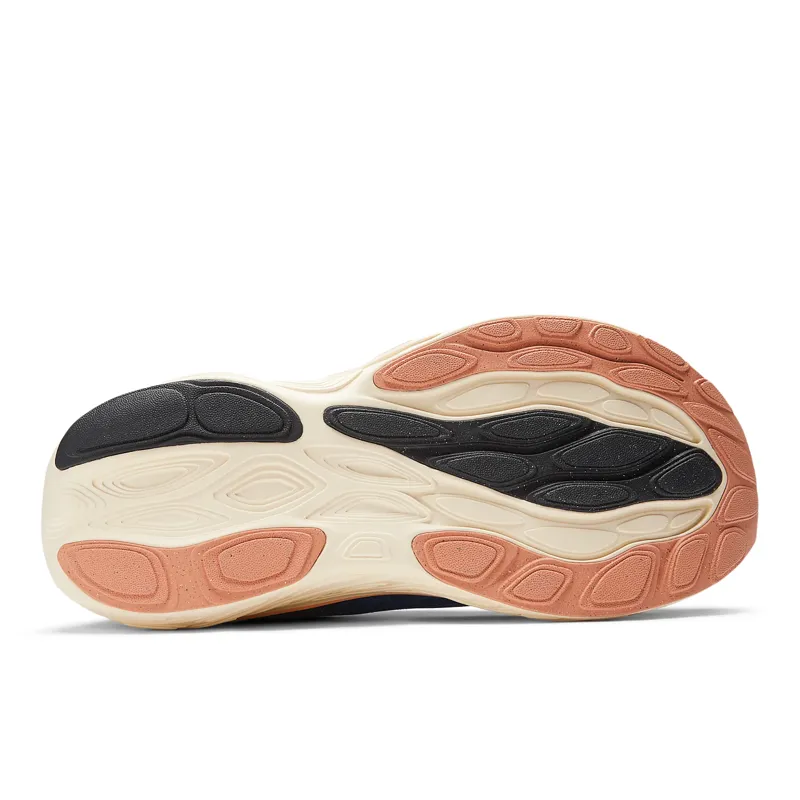 Fresh Foam X 1080 v14 B Inkwell Women's-4