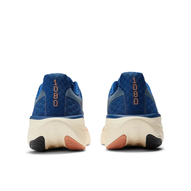 Fresh Foam X 1080 v14 B Inkwell Women's-5