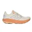 Fresh Foam X 860v14 Nb 103 White Women's