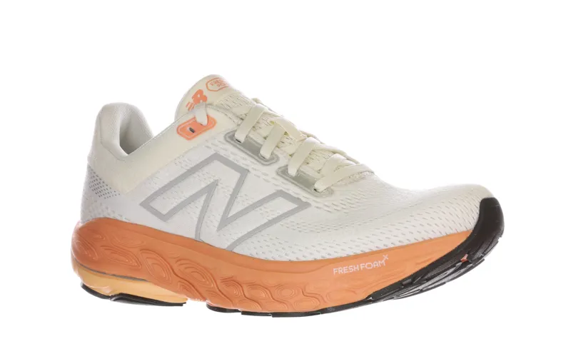 Fresh Foam X 860v14 Nb 103 White Women's-3