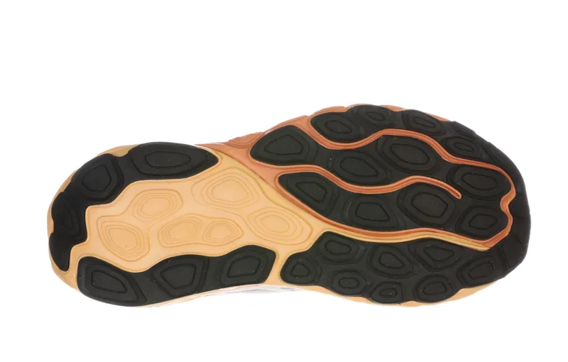 Fresh Foam X 860v14 WIDE D Nb 103 White Women's-4