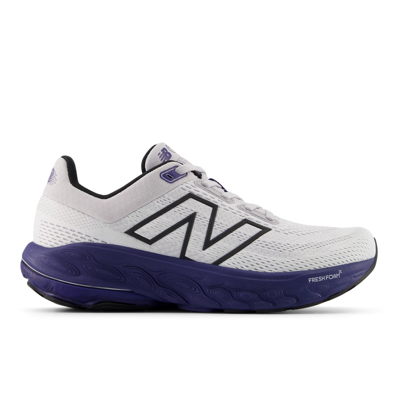 New Balance Fresh Foam X 860v14 Women's Running Shoes - White