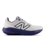 New Balance Fresh Foam X 860v14 Women's Running Shoes - White