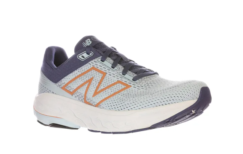 Fresh Foam X 860v14 Frosted Glass Women's-3