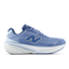 New Balance Fresh Foam X 860V X-Wide 2E Women's Supportive Running Shoes - Fairweather Blue