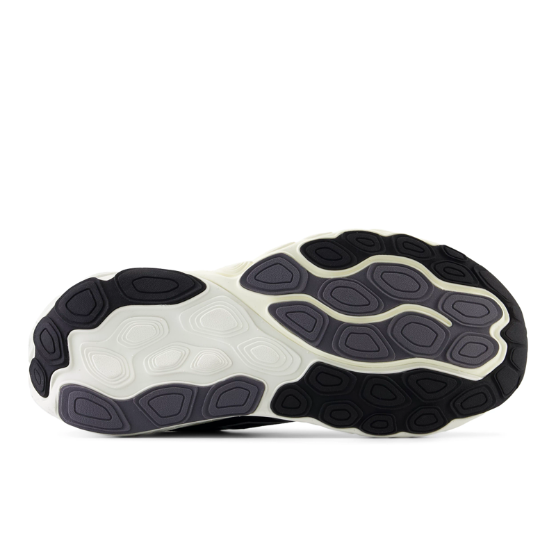 Fresh Foam X 860v14 Black Women's-7