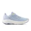 Fresh Foam X 860v14 Light Chrome Blue Women's