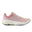 New Balance Fresh Foam X 860V14 Women's Supportive Running Shoes - Orb Pink