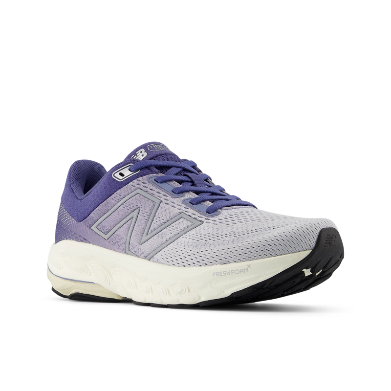 Fresh Foam X 860v14 Dusk Shower Women's-6