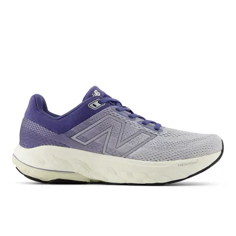 New balance shower shoes shop