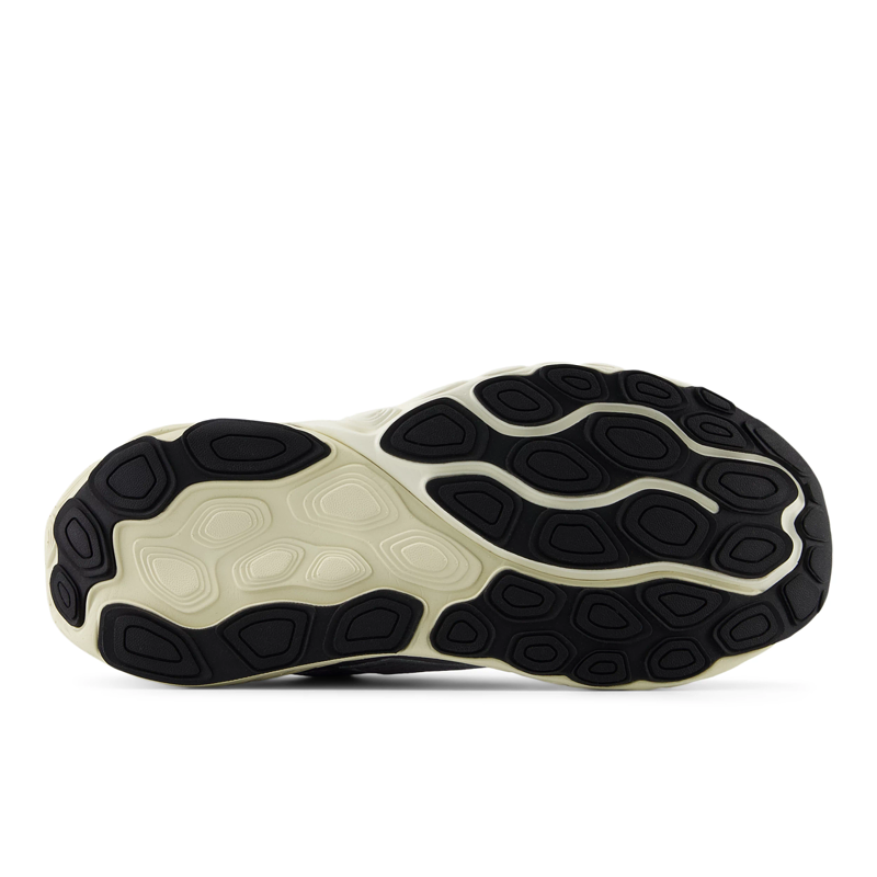 Fresh Foam X 860v14 Dusk Shower Women's-4