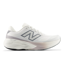 New Balance Fresh Foam X 880V15 WIDE Women's Running Shoes - Sea Salt