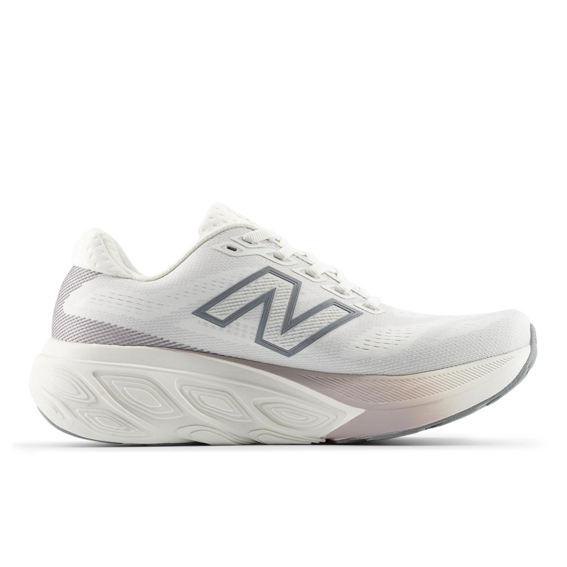 New Balance Fresh Foam X 880V15 Women's Running Shoes - Sea Salt-6