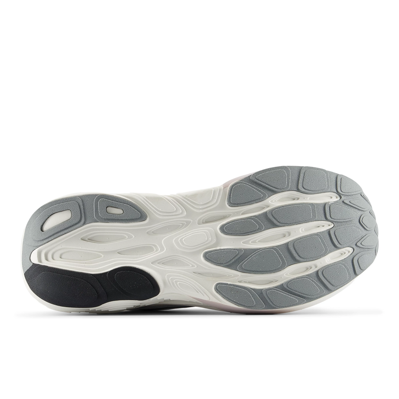 New Balance Fresh Foam X 880V15 Women's Running Shoes - Sea Salt-9