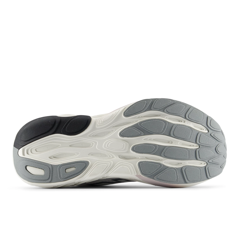 New Balance Fresh Foam X 880V15 WIDE Women's Running Shoes - Sea Salt-9