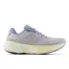 Fresh Foam X 880v15 WIDE D Pearl Grey Women's