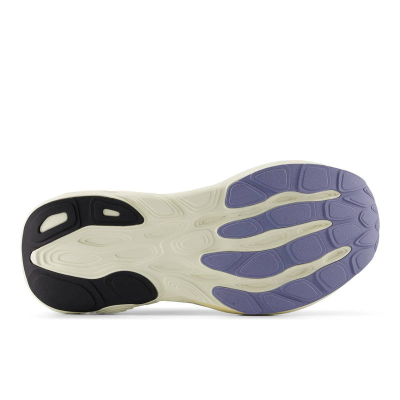 Fresh Foam X 880v15 WIDE D Pearl Grey Women's-9