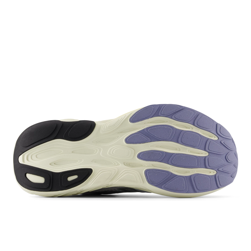 Fresh Foam X 880v15 WIDE D Pearl Grey Women's-8