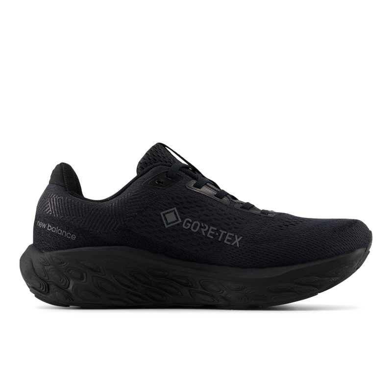 Fresh Foam X 880v14 GORE-TEX Black Women's-5