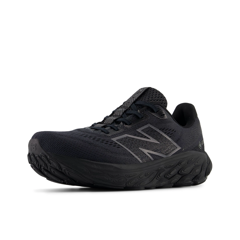 Fresh Foam X 880v14 GORE-TEX Black Women's-6