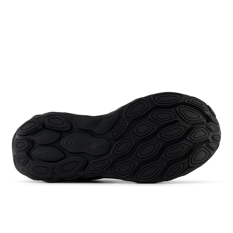 Fresh Foam X 880v14 GORE-TEX Black Women's-9