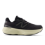 New Balance Fresh Foam X 880v15 GORE-TEX WIDE Women's - Black