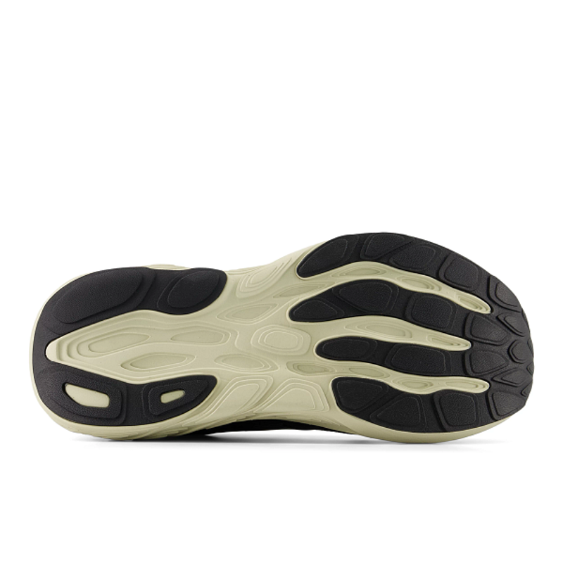 New Balance Fresh Foam X 880v15 GORE-TEX WIDE Women's - Black-4