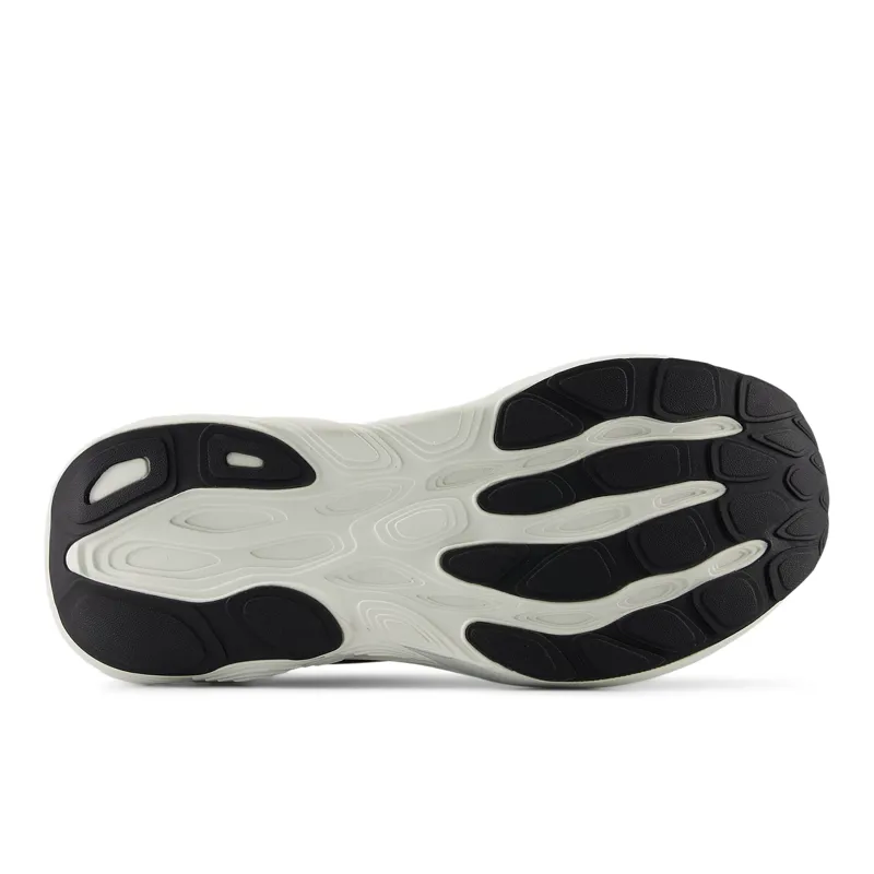 Fresh Foam X 880v15 Black Cement Women's-11