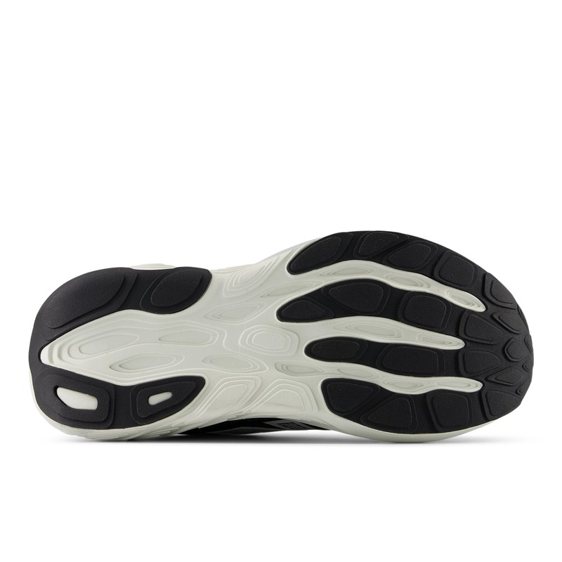 Fresh Foam X 880v15 X-WIDE 2E Black Cement Women's-12