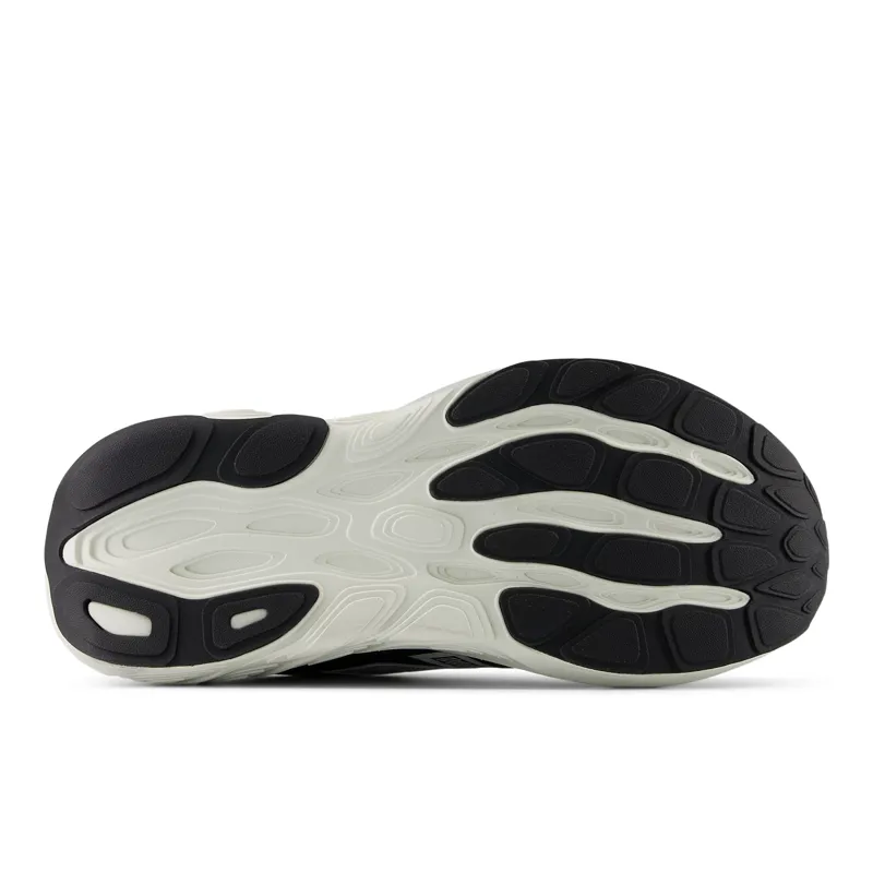 Fresh Foam X 880v15 Black Cement Women's-10