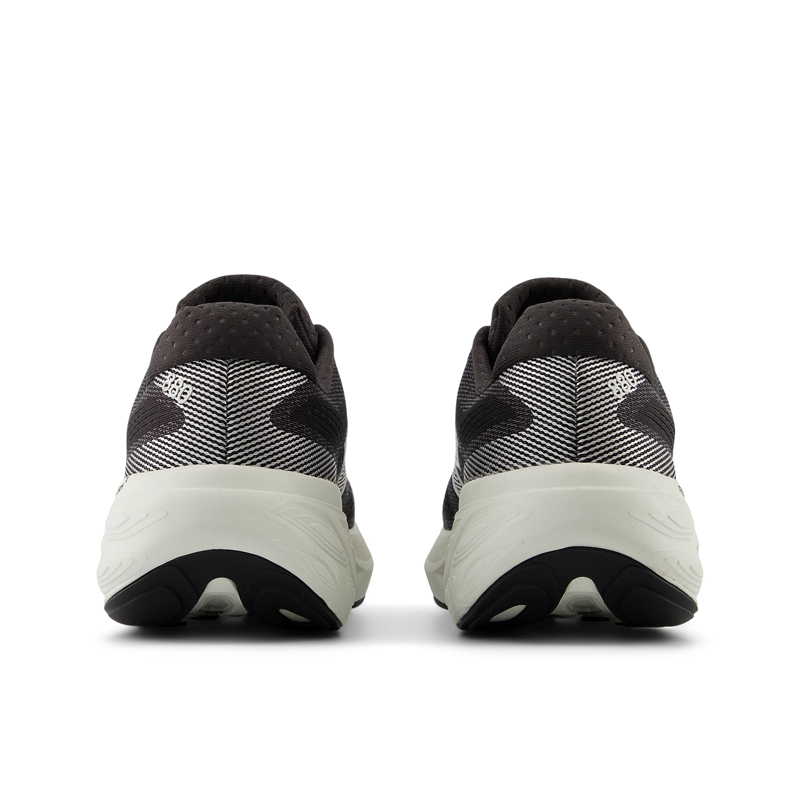 Fresh Foam X 880v15 WIDE D Black Cement Women's-7