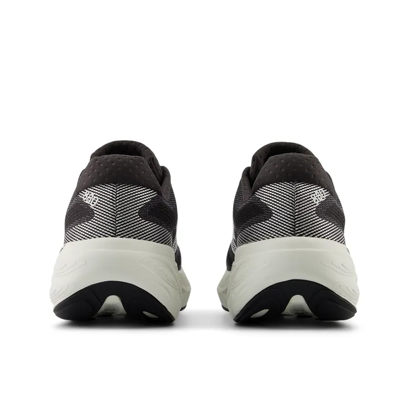 Fresh Foam X 880v15 Black Cement Women's-7