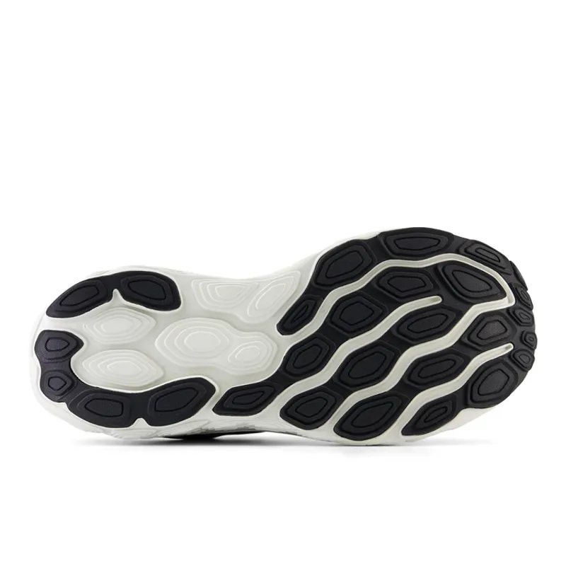 Fresh Foam X 880v14 Black Women's-10