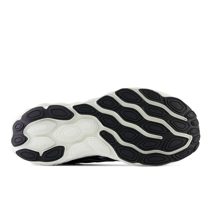 Fresh Foam X 880v14 Black Women's-4