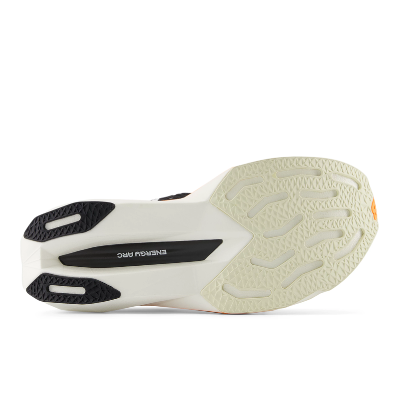 FuelCell SuperComp Pacer v2 Hot Mango Women's-9