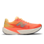 New Balance Fuelcell Rebel V5 Women's Running Shoes - Tangerine Heat