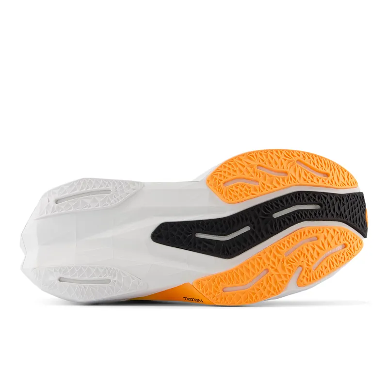 FuelCell Rebel v4 Black Women's-12