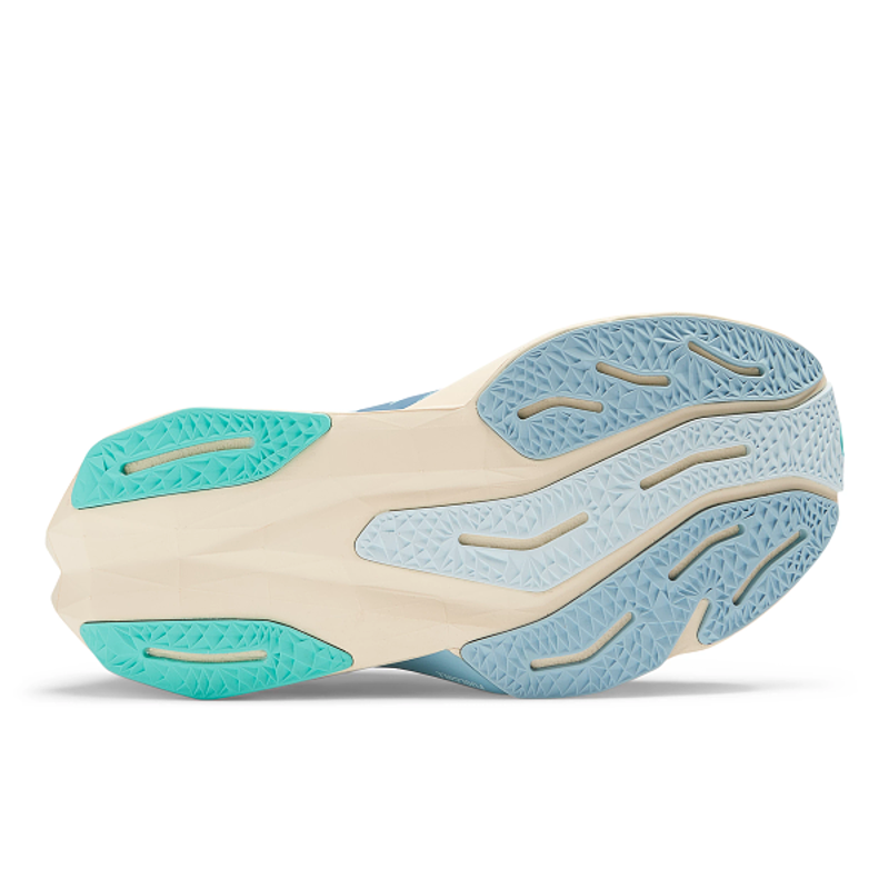 FuelCell Rebel v4 Quarry Blue Women's-12