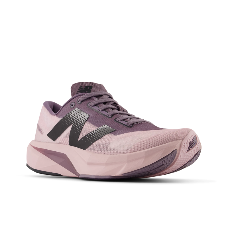 FuelCell Rebel v4 Twilight Haze Women's-3