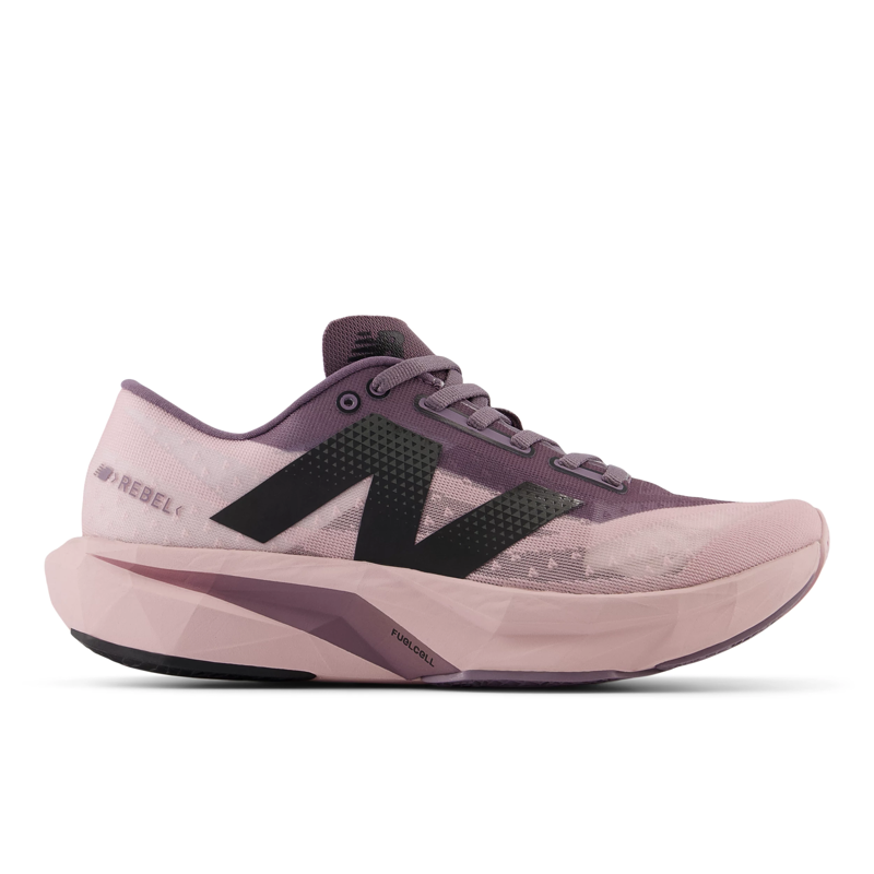 FuelCell Rebel v4 Twilight Haze Women's