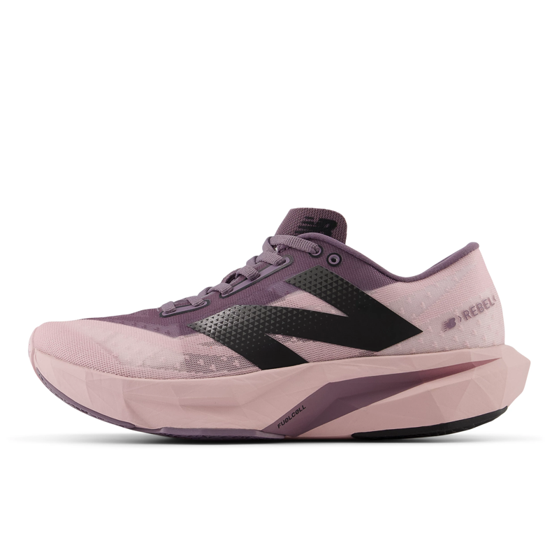 FuelCell Rebel v4 Twilight Haze Women's-2