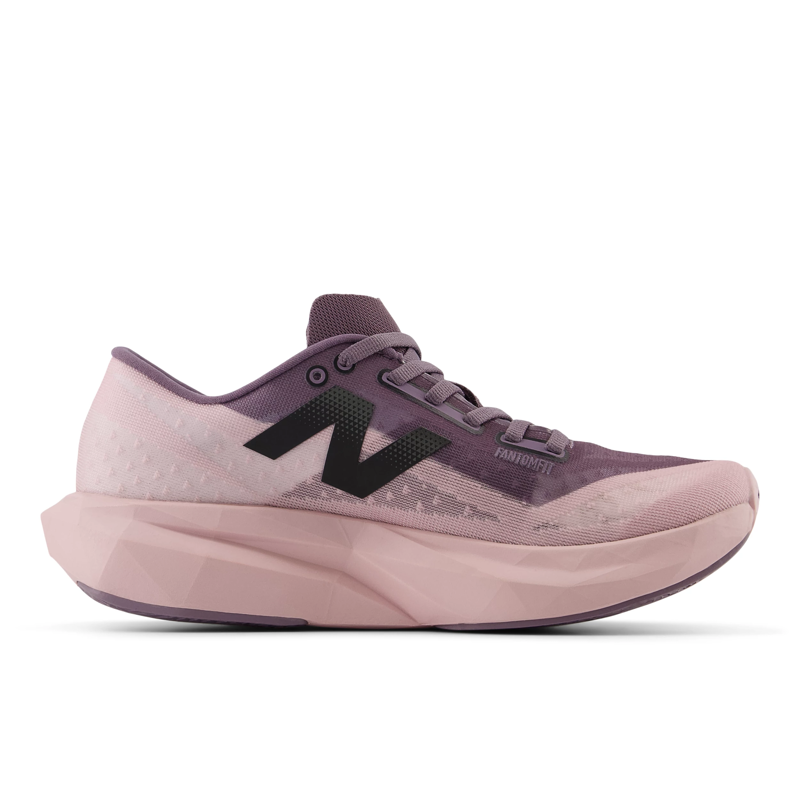 FuelCell Rebel v4 Twilight Haze Women's-4