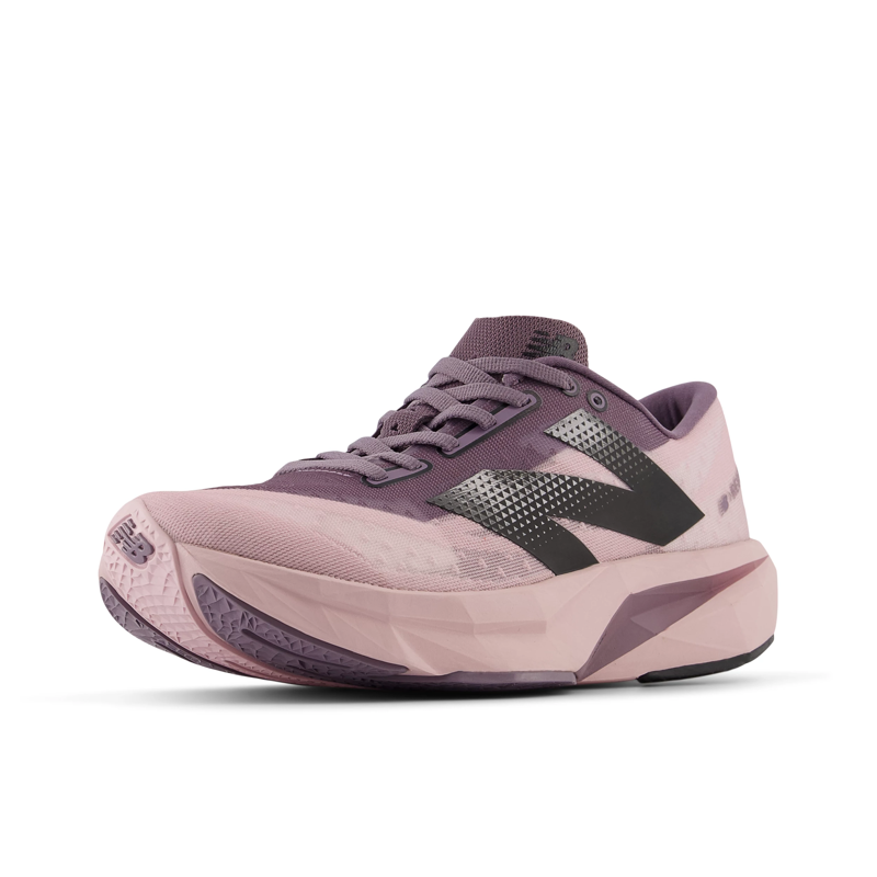 FuelCell Rebel v4 Twilight Haze Women's-5
