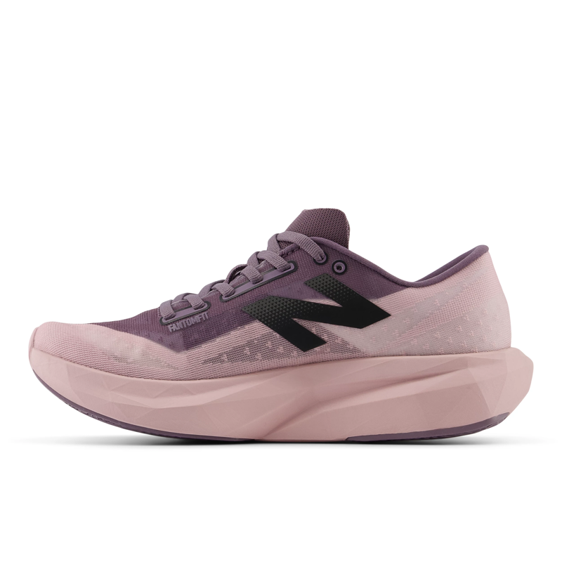 FuelCell Rebel v4 Twilight Haze Women's-6