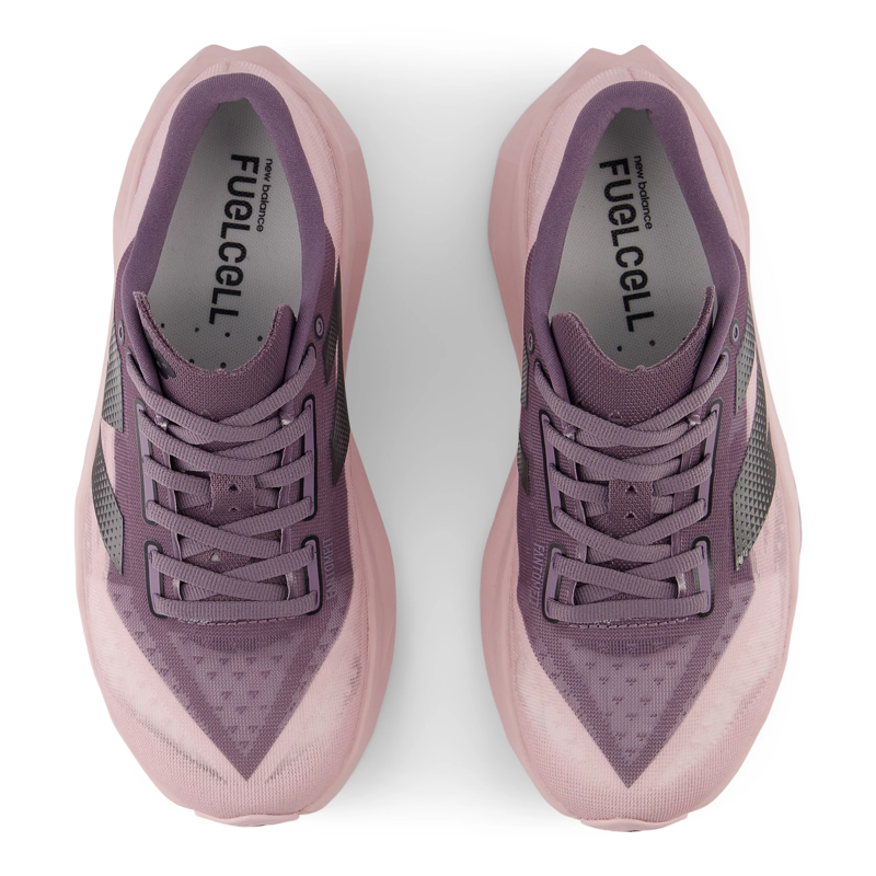 FuelCell Rebel v4 Twilight Haze Women's-7