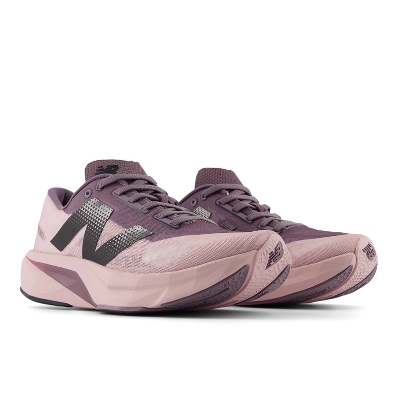 FuelCell Rebel v4 Twilight Haze Women's-1