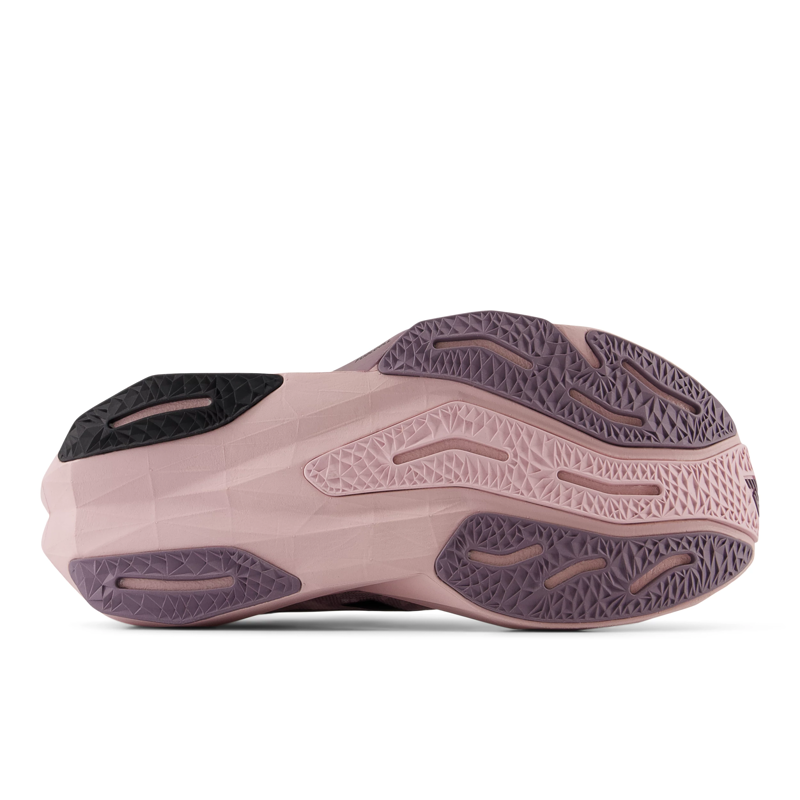 FuelCell Rebel v4 Twilight Haze Women's-9