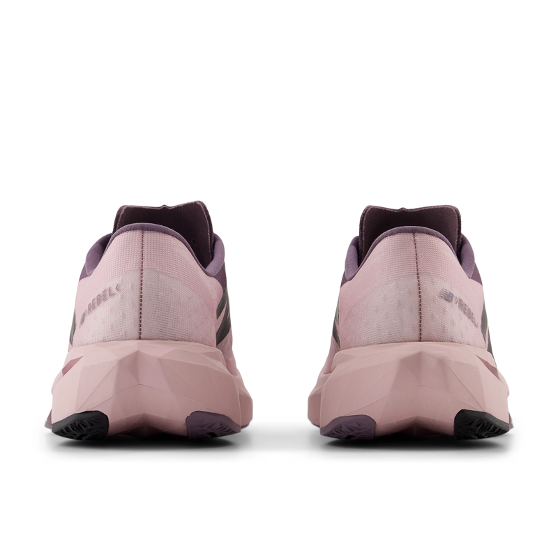 FuelCell Rebel v4 Twilight Haze Women's-8