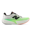New Balance FuelCell Rebel v5 Men's Running Shoes - Riswing
